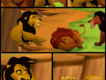 Untitled.png